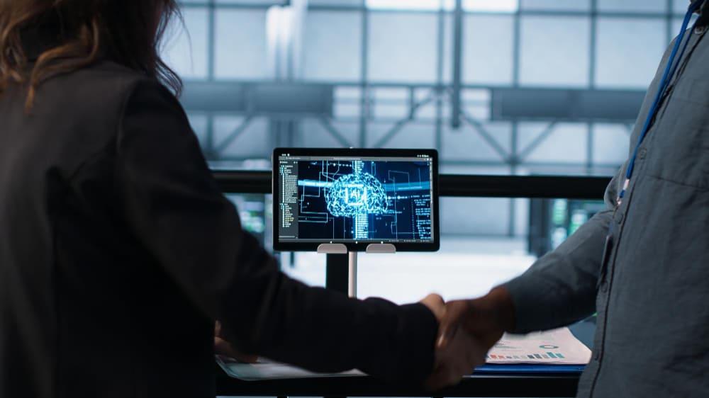 The Ethical Frontier of AI: Navigating Intelligent Systems Responsibly